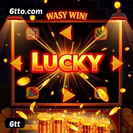 The Great Icescape - Slot PG Soft com RTP 96.72% e sistema de avalanche disponível na 6tt