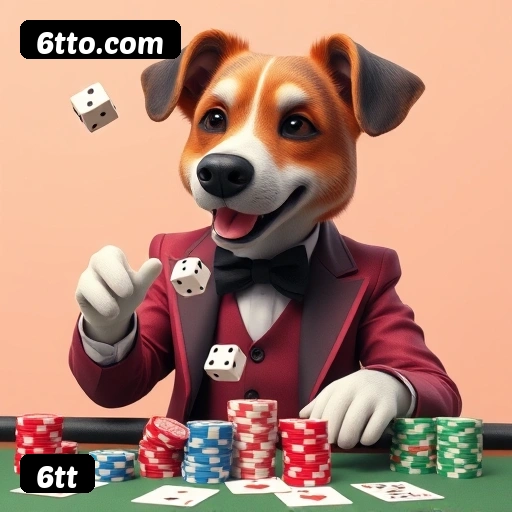 Prosperity Fortune Tree - Slot PG Soft com 4 jackpots progressivos e RTP 96.89% disponível na 6tt