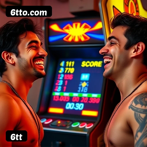 Symbols of Egypt - Slot PG Soft com temática egípcia, RTP 96.71% e símbolos expanding wild disponível na 6tt